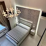 Le Del Duomo Bed & Breakfast 4*