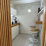 Le Del Duomo 4*