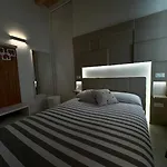 Le Del Duomo 4* Cava deʼ Tirreni