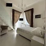 Le Del Duomo Bed & Breakfast