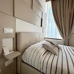 Bed & Breakfast Le Del Duomo