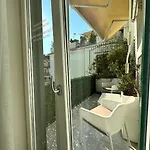 Le Del Duomo 4* Cava deʼ Tirreni
