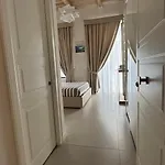 Le Del Duomo Bed & Breakfast