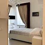 Le Del Duomo Bed & Breakfast 4*