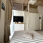 Le Del Duomo Bed & Breakfast Cava deʼ Tirreni