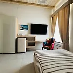 Bed & Breakfast Le Del Duomo