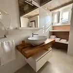 Le Del Duomo Bed & Breakfast 4*
