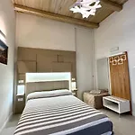 Le Del Duomo Bed & Breakfast 4*