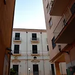 Bed & Breakfast Le Del Duomo 4*