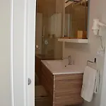 Bed & Breakfast Le Del Duomo Cava deʼ Tirreni