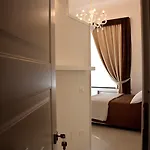 Bed & Breakfast Le Del Duomo