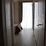 Le Del Duomo Bed & Breakfast 4*