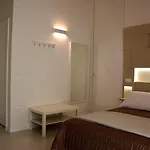 Le Del Duomo 4* Cava deʼ Tirreni