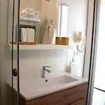 Bed & Breakfast Le Del Duomo Cava deʼ Tirreni