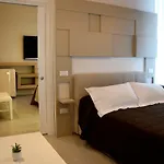 Le Del Duomo Bed & Breakfast 4*