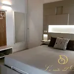 Le Del Duomo Bed & Breakfast Cava deʼ Tirreni