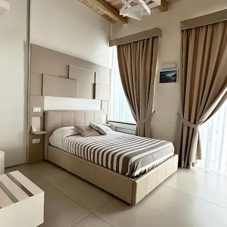 Le Del Duomo 4*