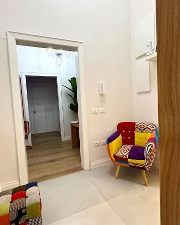 Bed & Breakfast Le Del Duomo