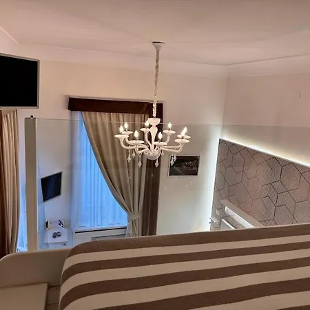 Bed & Breakfast Le Del Duomo