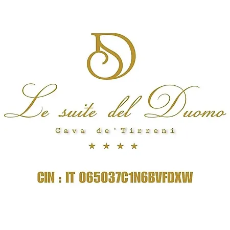 Couette-café Le Del Duomo 4*