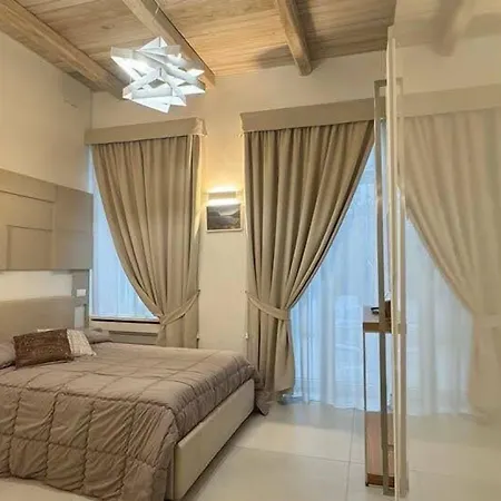 Le Del Duomo 4*
