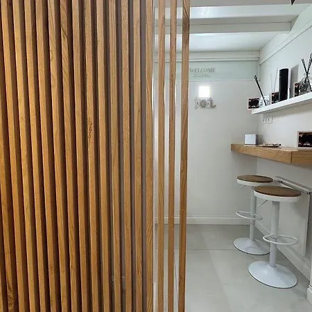 Le Del Duomo Bed & Breakfast