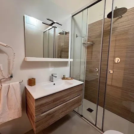 Bed & Breakfast Le Del Duomo