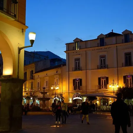 Le Del Duomo