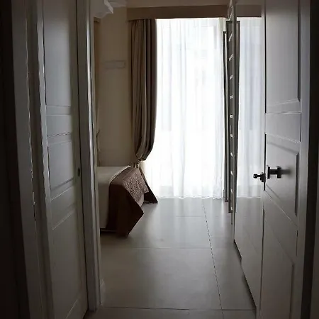 Bed & Breakfast Le Del Duomo