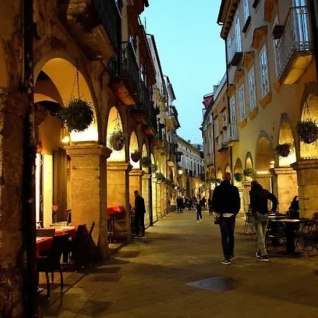 Le Del Duomo 3*