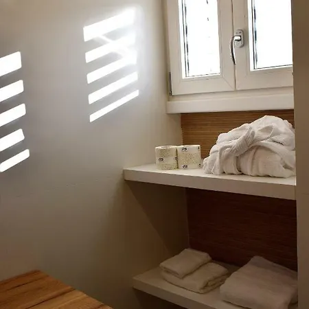 Bed & Breakfast Le Del Duomo 3*
