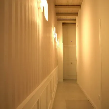 Bed & Breakfast Le Del Duomo