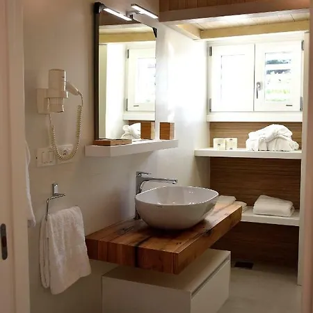 Le Del Duomo Bed & Breakfast
