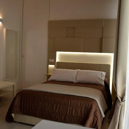 Bed & Breakfast Le Del Duomo