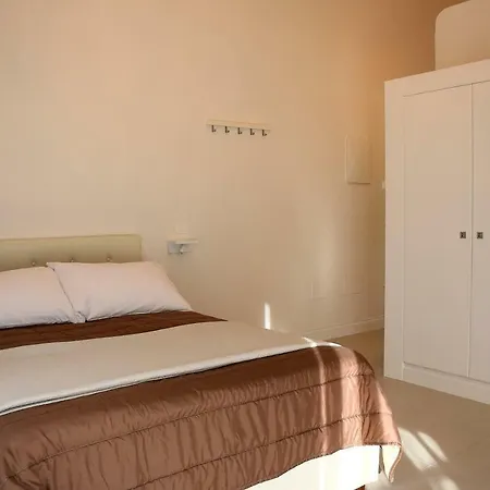 Bed & Breakfast Le Del Duomo 3*