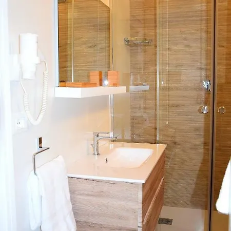 Bed & Breakfast Le Del Duomo 3*