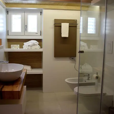 Bed & Breakfast Le Del Duomo