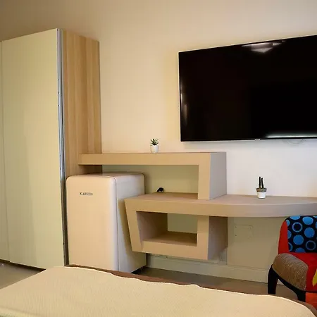 Bed & Breakfast Le Del Duomo